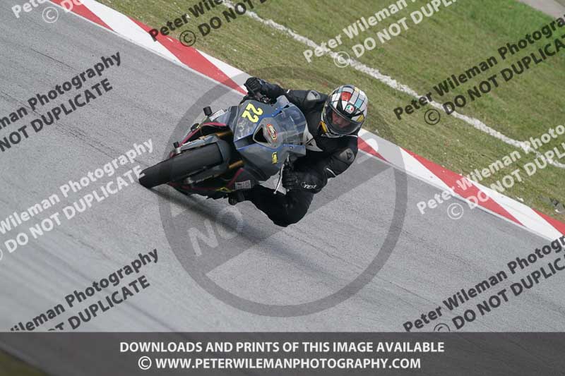 Sepang;event digital images;motorbikes;no limits;peter wileman photography;trackday;trackday digital images